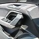 AUDI Q5-SPORTBACK 40 TDI MHEV Quattro S-Line S Tronic