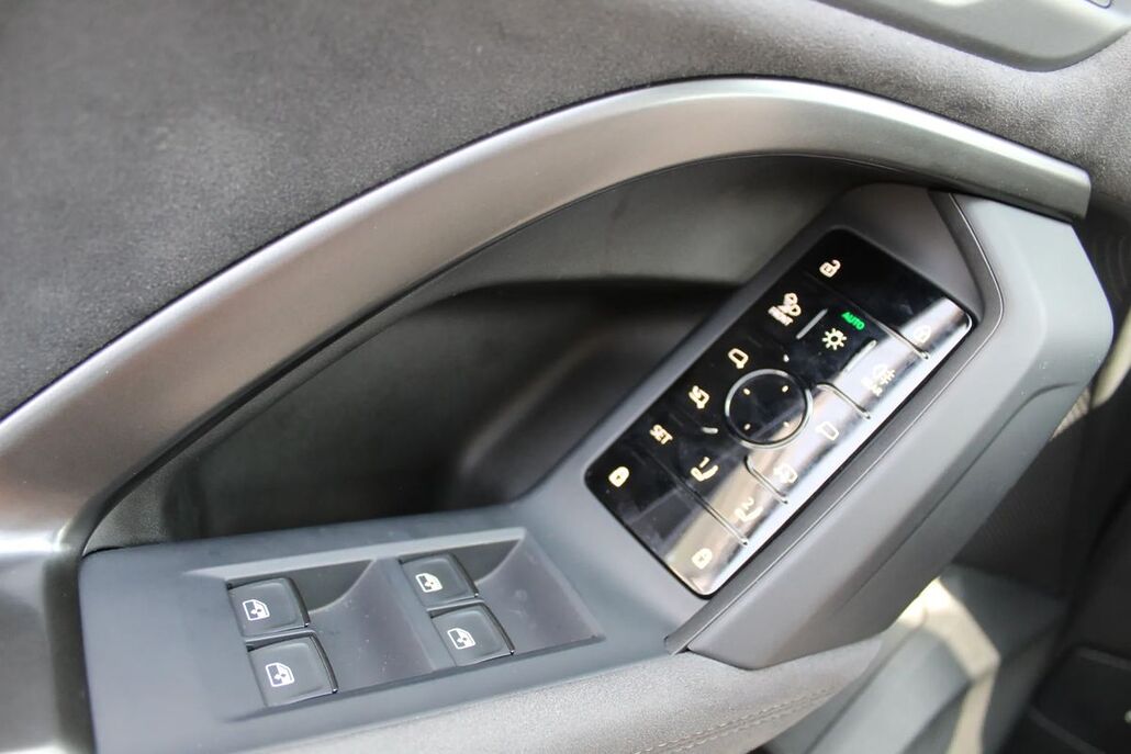 AUDI Q5-SPORTBACK 40 TDI MHEV Quattro S-Line S Tronic