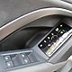 AUDI Q5-SPORTBACK 40 TDI MHEV Quattro S-Line S Tronic