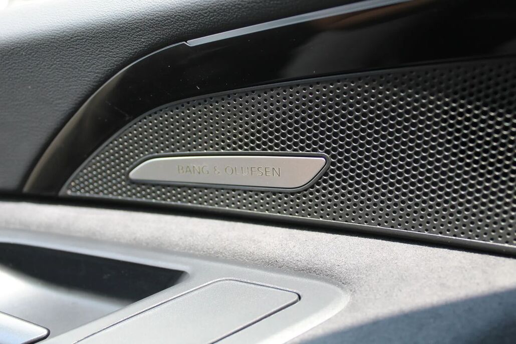AUDI Q5-SPORTBACK 40 TDI MHEV Quattro S-Line S Tronic