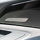 AUDI Q5-SPORTBACK 40 TDI MHEV Quattro S-Line S Tronic