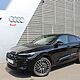 AUDI Q5-SPORTBACK 40 TDI MHEV Quattro S-Line S Tronic
