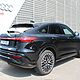 AUDI Q5-SPORTBACK 40 TDI MHEV Quattro S-Line S Tronic