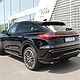 AUDI Q5-SPORTBACK 40 TDI MHEV Quattro S-Line S Tronic