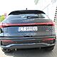 AUDI Q5-SPORTBACK 40 TDI MHEV Quattro S-Line S Tronic