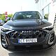 AUDI Q5-SPORTBACK 40 TDI MHEV Quattro S-Line S Tronic