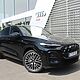 AUDI Q5-SPORTBACK 40 TDI MHEV Quattro S-Line S Tronic