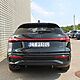 AUDI Q5-SPORTBACK 40 TDI MHEV Quattro S-Line S Tronic