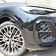 AUDI Q5-SPORTBACK 40 TDI MHEV Quattro S-Line S Tronic