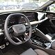 AUDI Q5-SPORTBACK 40 TDI MHEV Quattro S-Line S Tronic