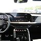 AUDI Q5-SPORTBACK 40 TDI MHEV Quattro S-Line S Tronic