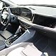 AUDI Q5-SPORTBACK 40 TDI MHEV Quattro S-Line S Tronic