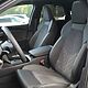 AUDI Q5-SPORTBACK 40 TDI MHEV Quattro S-Line S Tronic