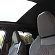 AUDI Q5-SPORTBACK 40 TDI MHEV Quattro S-Line S Tronic
