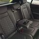 AUDI Q8 60 TFSI E PHEV Quattro Tiptronic