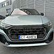 AUDI Q8 60 TFSI E PHEV Quattro Tiptronic
