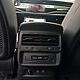 AUDI Q8 60 TFSI E PHEV Quattro Tiptronic