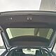 AUDI Q8 60 TFSI E PHEV Quattro Tiptronic