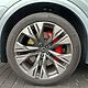 AUDI Q8 60 TFSI E PHEV Quattro Tiptronic