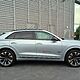 AUDI Q8 60 TFSI E PHEV Quattro Tiptronic