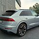AUDI Q8 60 TFSI E PHEV Quattro Tiptronic