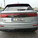 AUDI Q8 60 TFSI E PHEV Quattro Tiptronic