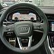 AUDI Q8 60 TFSI E PHEV Quattro Tiptronic