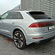 AUDI Q8 60 TFSI E PHEV Quattro Tiptronic