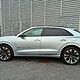 AUDI Q8 60 TFSI E PHEV Quattro Tiptronic