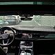 AUDI Q8 60 TFSI E PHEV Quattro Tiptronic