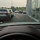 AUDI Q8 60 TFSI E PHEV Quattro Tiptronic