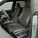 AUDI Q8 60 TFSI E PHEV Quattro Tiptronic