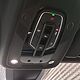 AUDI Q8 60 TFSI E PHEV Quattro Tiptronic