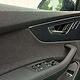 AUDI Q8 60 TFSI E PHEV Quattro Tiptronic