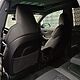 AUDI Q8 60 TFSI E PHEV Quattro Tiptronic