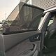 AUDI Q8 60 TFSI E PHEV Quattro Tiptronic