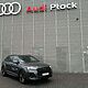 AUDI Q7 50 TDI MHEV Quattro Tiptr