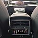 AUDI Q7 50 TDI MHEV Quattro Tiptr