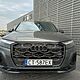AUDI Q7 50 TDI MHEV Quattro Tiptr