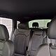 AUDI Q7 50 TDI MHEV Quattro Tiptr