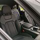 AUDI Q7 50 TDI MHEV Quattro Tiptr