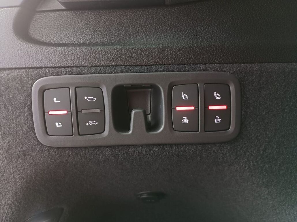 AUDI Q7 50 TDI MHEV Quattro Tiptr