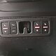 AUDI Q7 50 TDI MHEV Quattro Tiptr