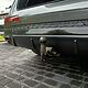 AUDI Q7 50 TDI MHEV Quattro Tiptr
