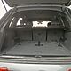 AUDI Q7 50 TDI MHEV Quattro Tiptr