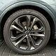 AUDI Q7 50 TDI MHEV Quattro Tiptr