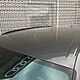 AUDI Q7 50 TDI MHEV Quattro Tiptr