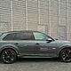 AUDI Q7 50 TDI MHEV Quattro Tiptr