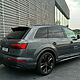 AUDI Q7 50 TDI MHEV Quattro Tiptr