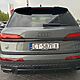 AUDI Q7 50 TDI MHEV Quattro Tiptr